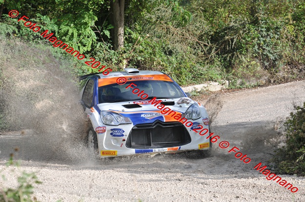 DSC_5579.JPG